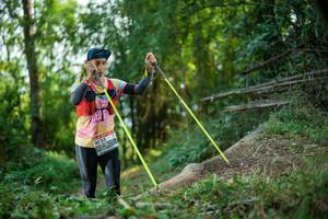 BIB: 
                            <button type="button" onclick="openModal(19425862)" class="btn btn-primary btn-sm float-right btn-popup" data-toggle="modal" data-target=".modal-high-quality">
                        <i class="fas fa-shopping-cart"></i> Add to Cart
                    </button>
                                            <button type="button" onclick="isThisMe(19425862, true)" class="btn btn-success btn-sm float-right btn-popup btn-isme hidden" data-toggle="tooltip" data-placement="bottom" title="นี่คือรูปของคุณใช่ไหม คลิกที่นี่เพื่อเอาเข้าอัลบั้ม">
                        <i class="fas fa-plus"></i> Add to album
                    </button>
                    <button type="button" onclick="isThisMe(19425862, false)" class="btn btn-warning btn-sm float-right btn-popup btn-isnotme hidden">
                        <i class="fas fa-ban"></i> Remove from album
                    </button>